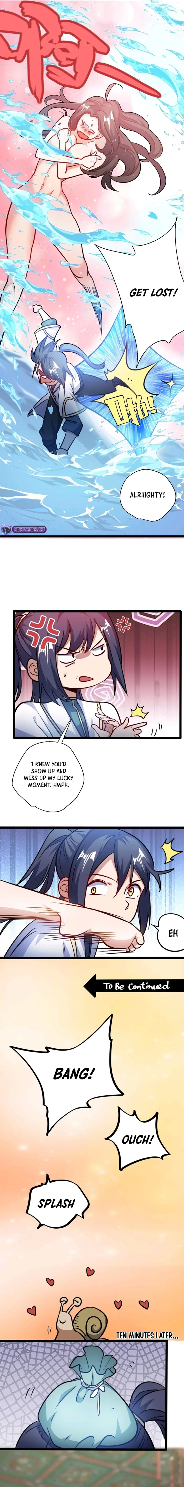 Page 2 of Chapter 131