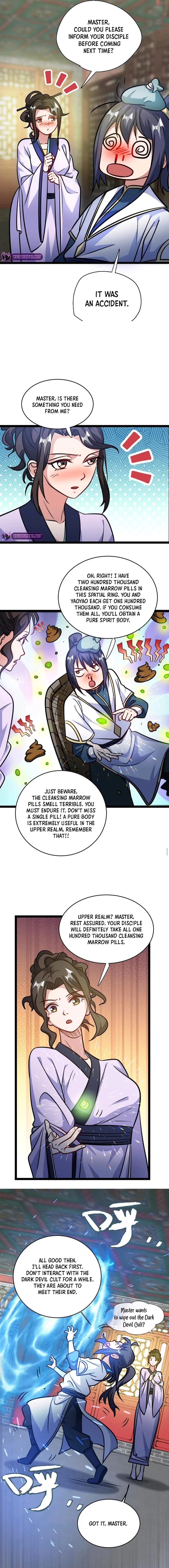 Page 3 of Chapter 131