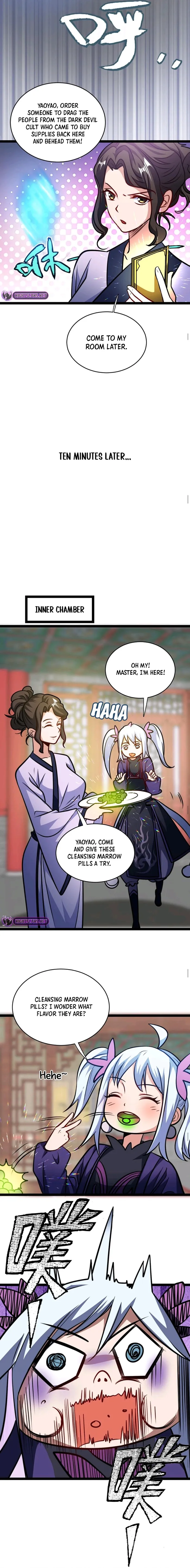Page 4 of Chapter 131