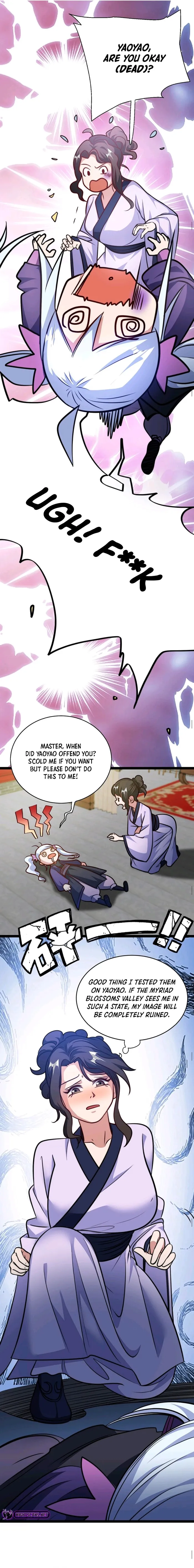 Page 5 of Chapter 131