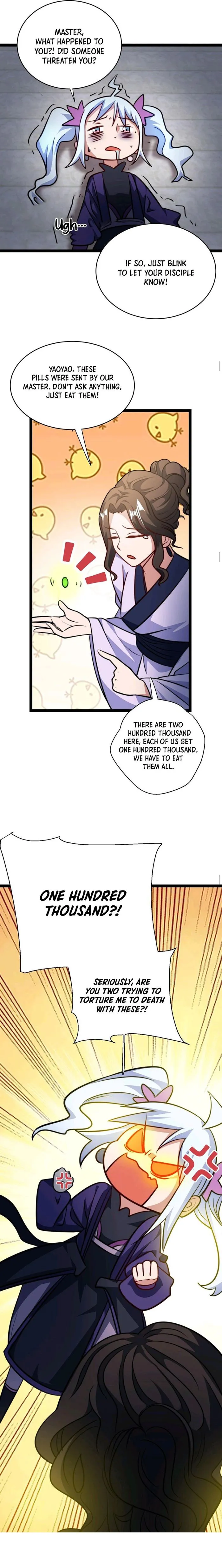 Page 6 of Chapter 131