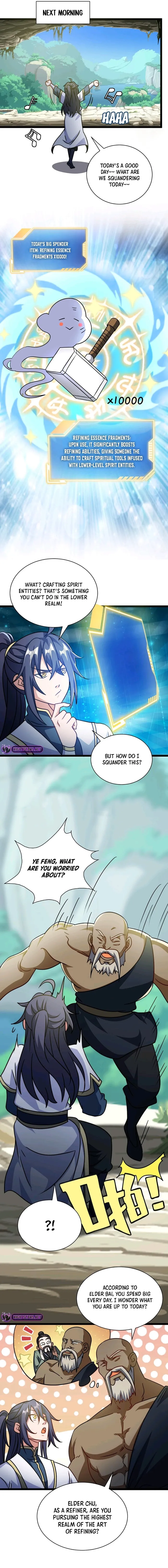 Page 2 of Chapter 132