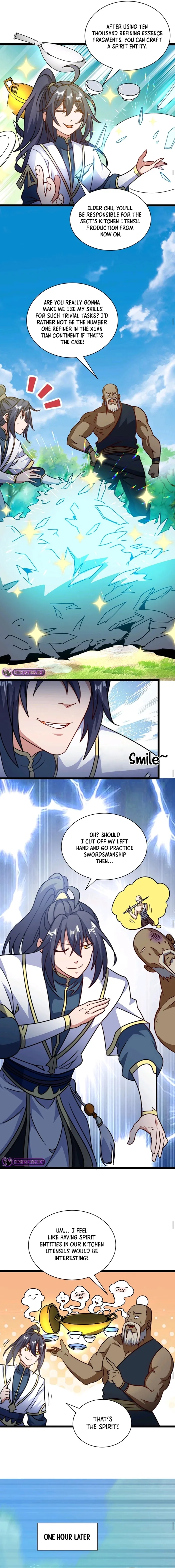 Page 4 of Chapter 132