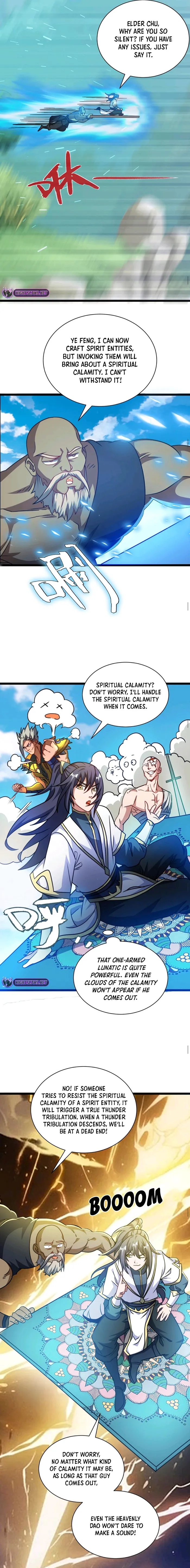 Page 5 of Chapter 132