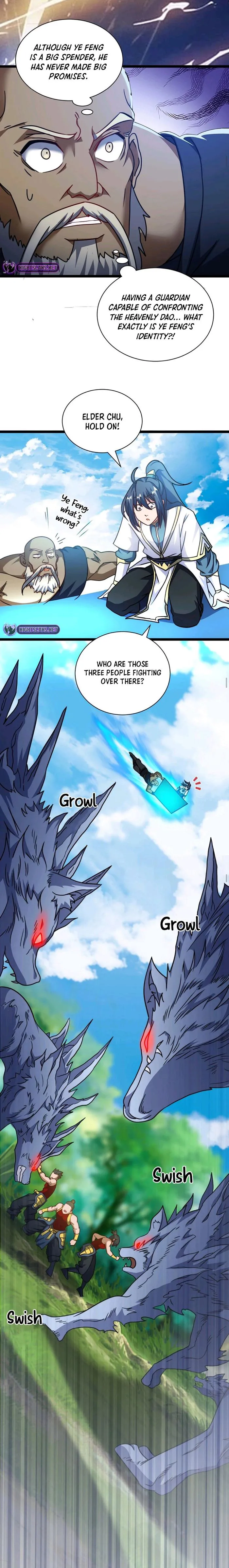 Page 6 of Chapter 132