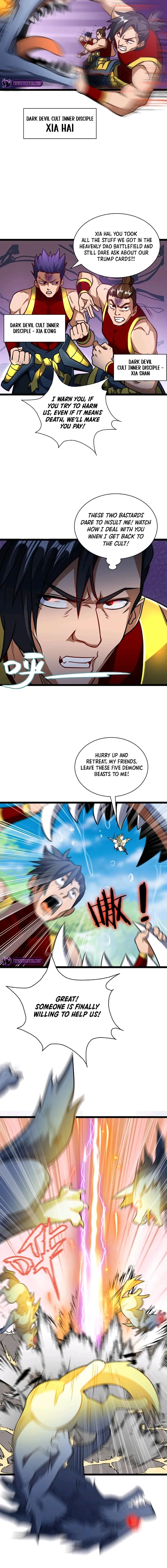 Page 2 of Chapter 133