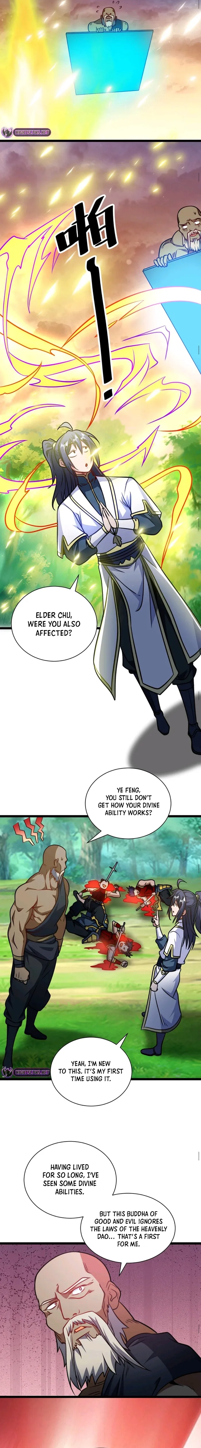 Page 5 of Chapter 133
