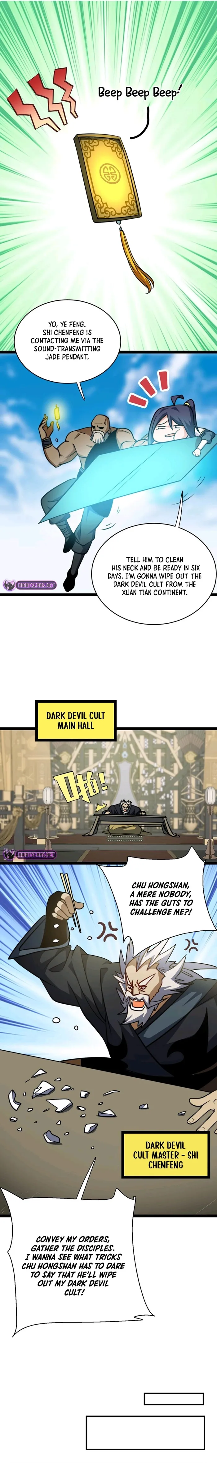 Page 3 of Chapter 134