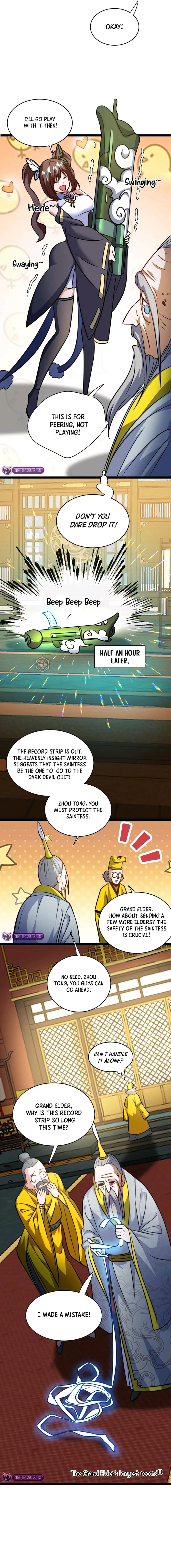 Page 2 of Chapter 135
