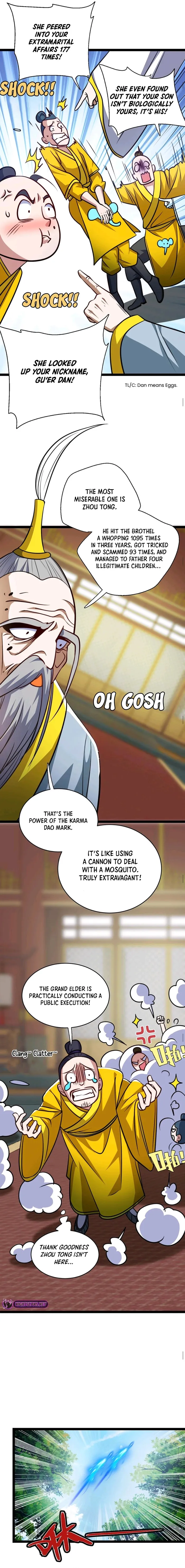 Page 4 of Chapter 135