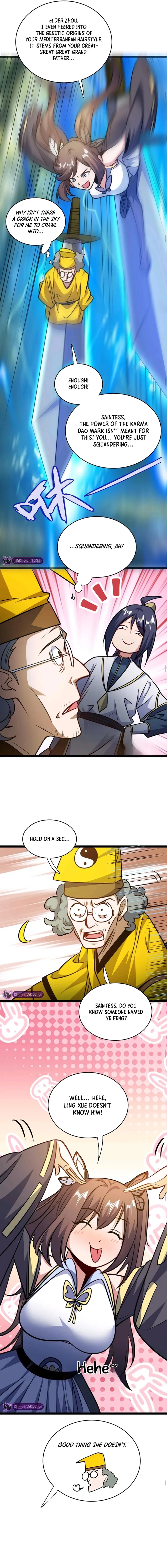Page 5 of Chapter 135