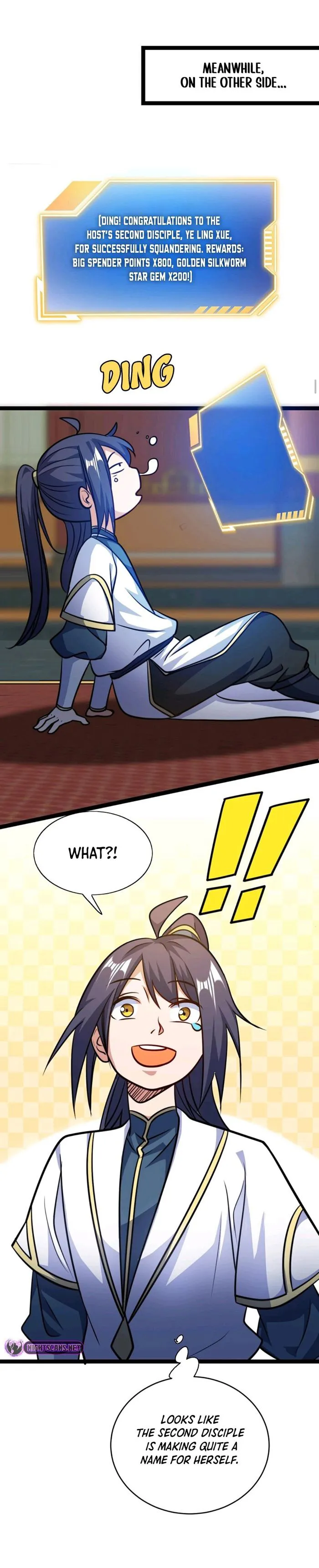 Page 6 of Chapter 135