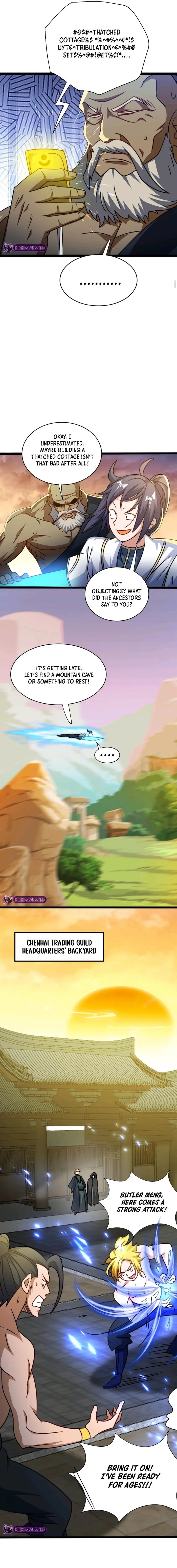 Page 3 of Chapter 136