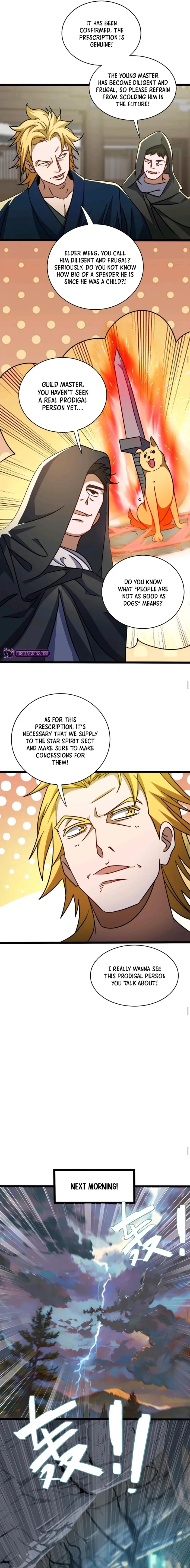 Page 4 of Chapter 136