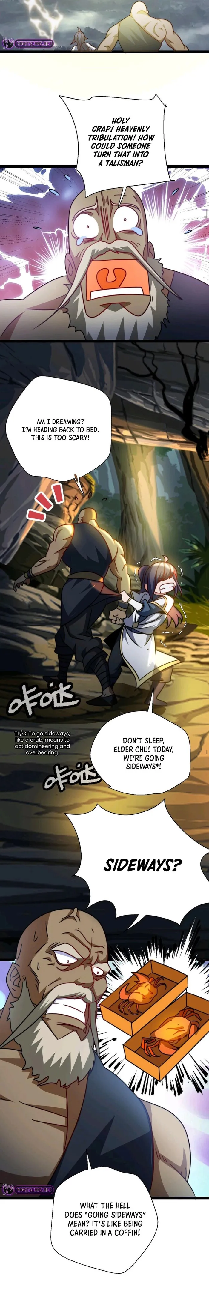 Page 6 of Chapter 136