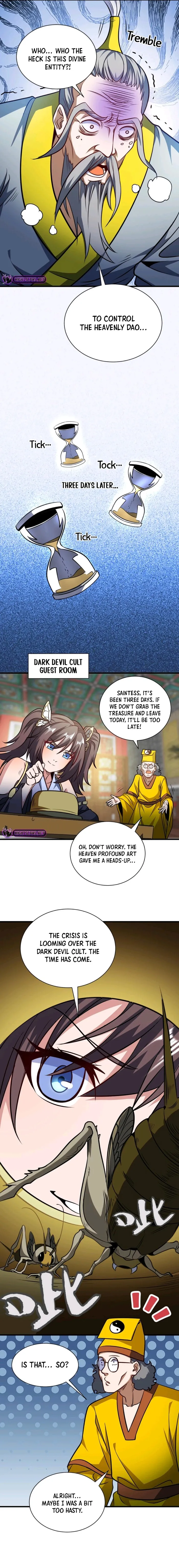 Page 2 of Chapter 137