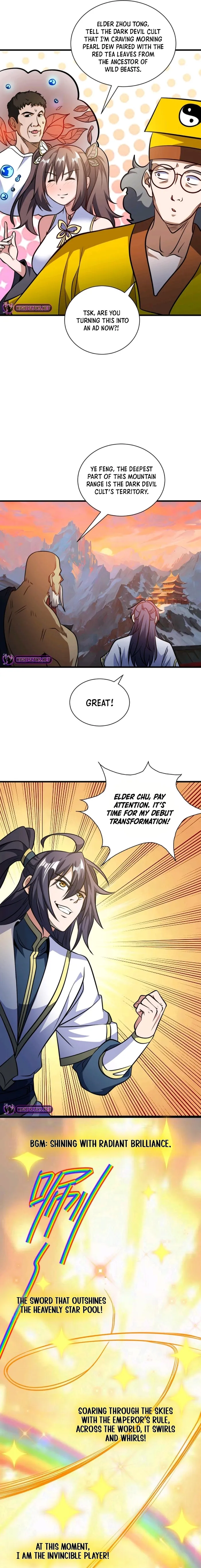 Page 3 of Chapter 137