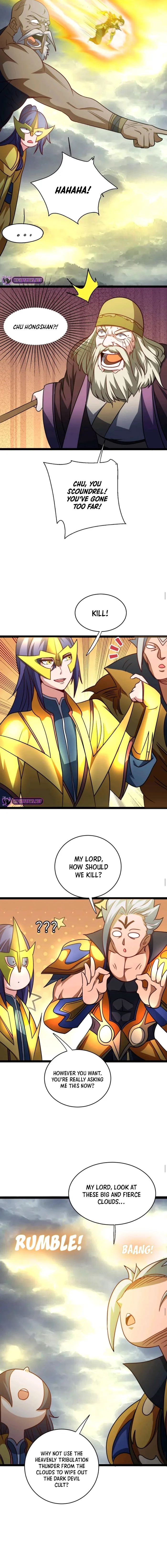 Page 4 of Chapter 138