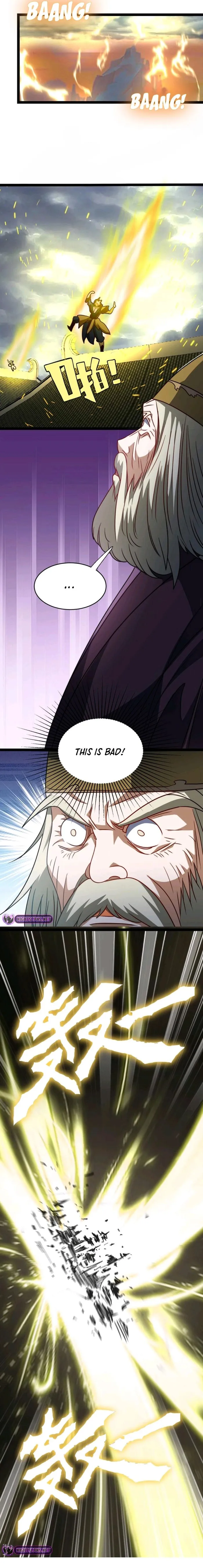 Page 6 of Chapter 138