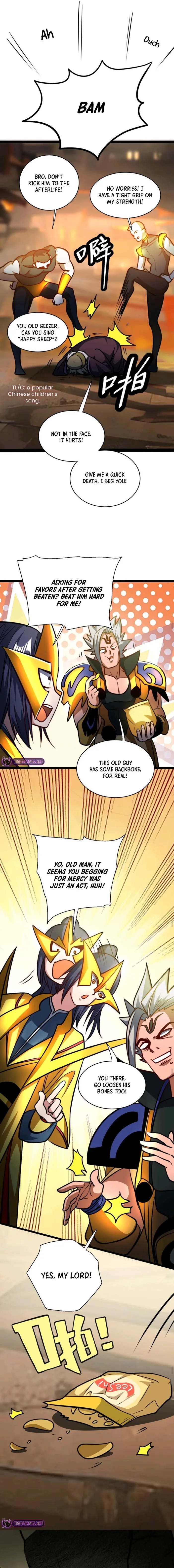 Page 4 of Chapter 139