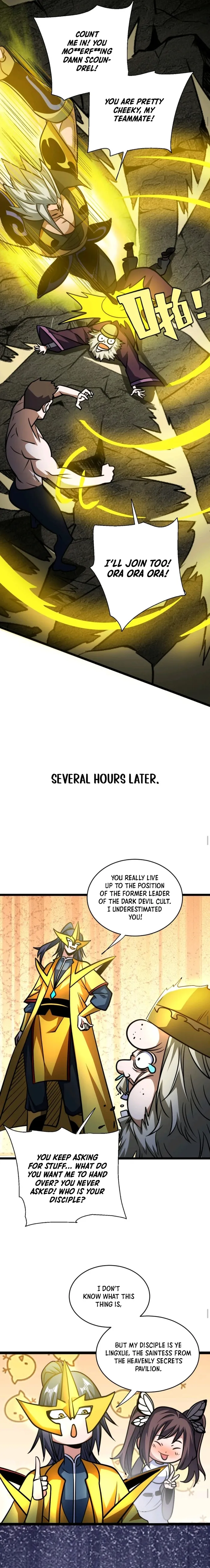 Page 5 of Chapter 139