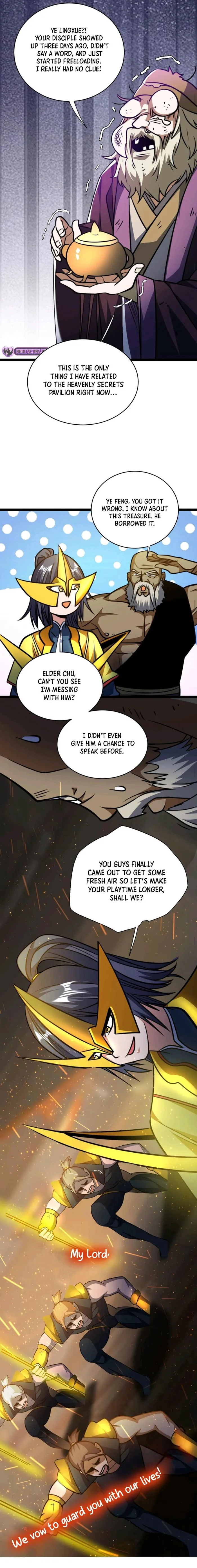 Page 6 of Chapter 139