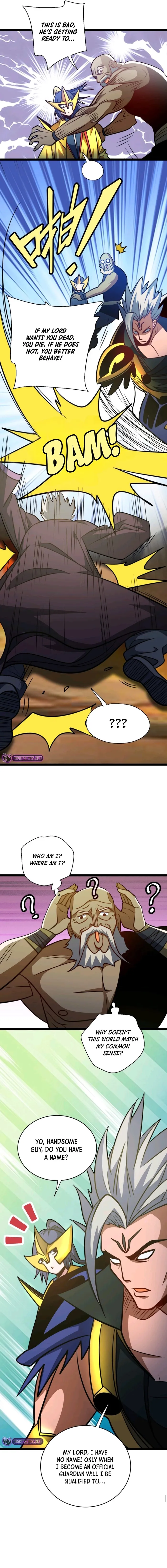 Page 2 of Chapter 140