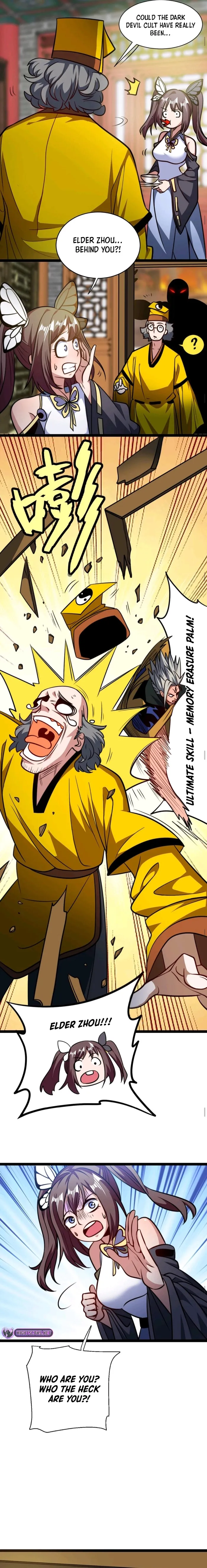 Page 4 of Chapter 140