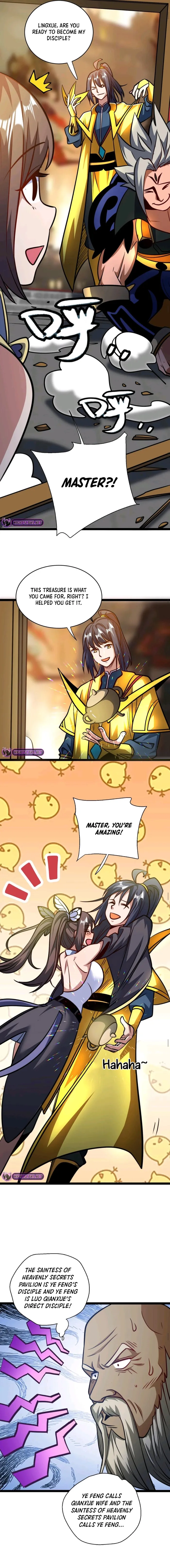 Page 5 of Chapter 140