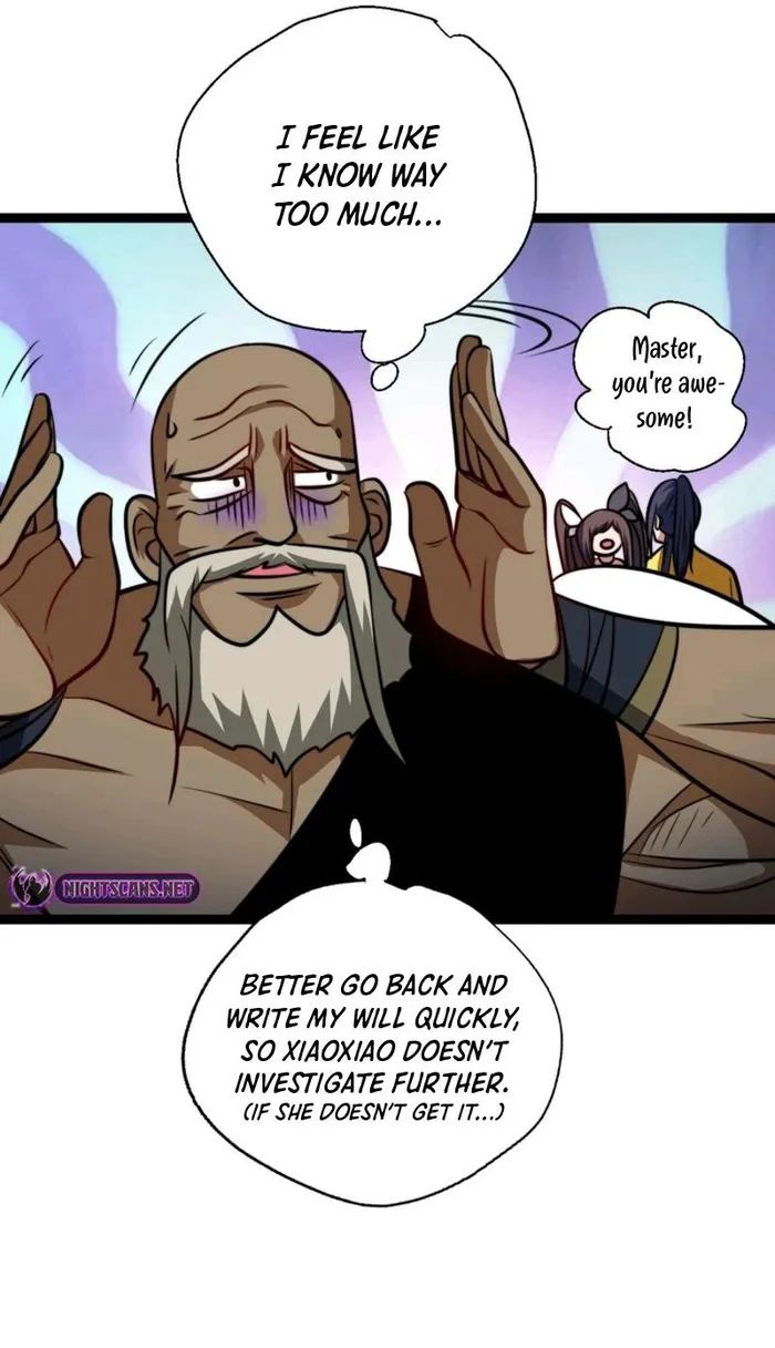 Page 6 of Chapter 140