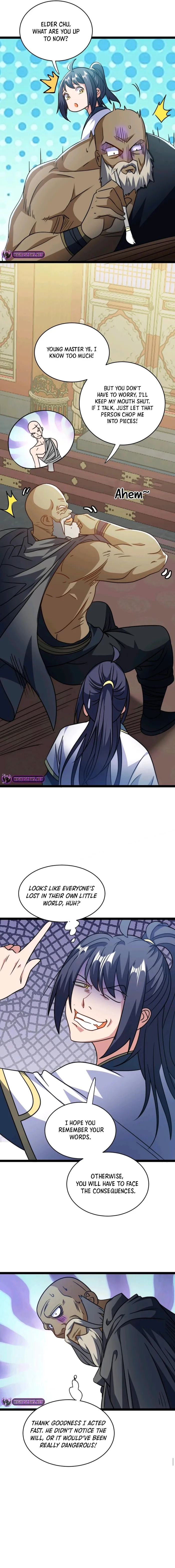 Page 2 of Chapter 141