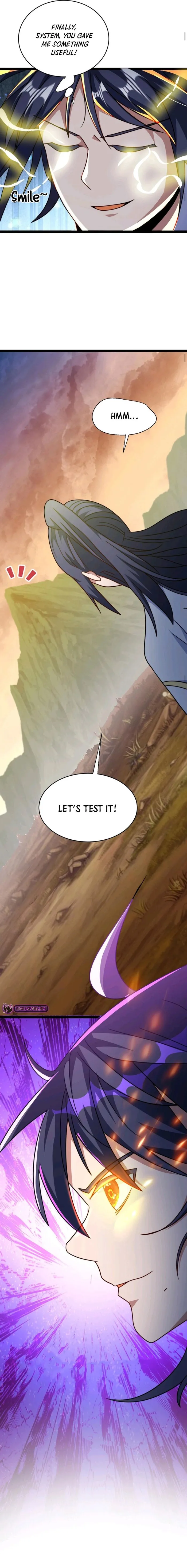 Page 5 of Chapter 141