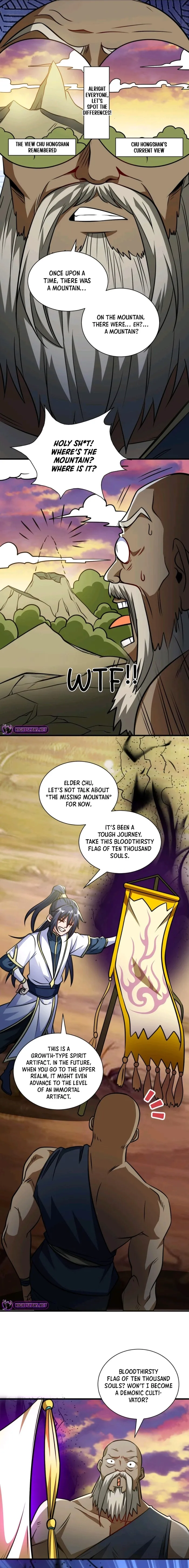 Page 2 of Chapter 142
