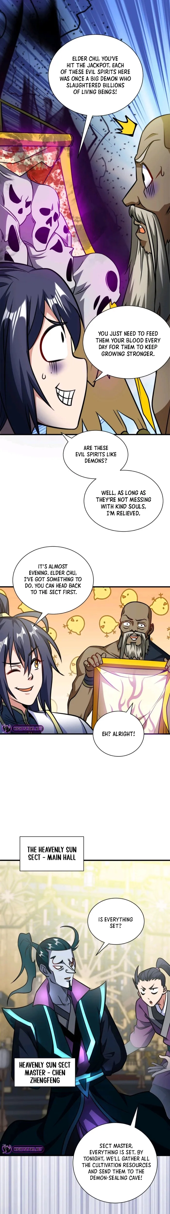 Page 3 of Chapter 142