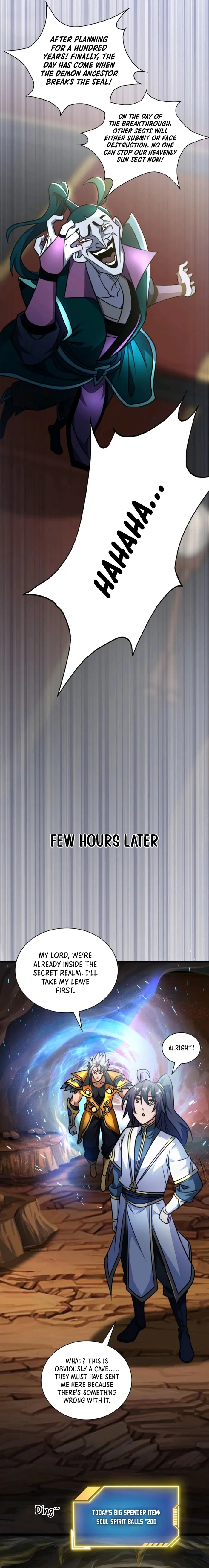 Page 4 of Chapter 142