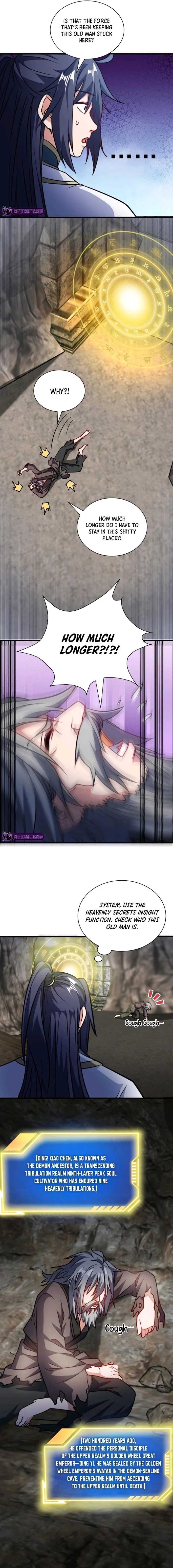 Page 2 of Chapter 143