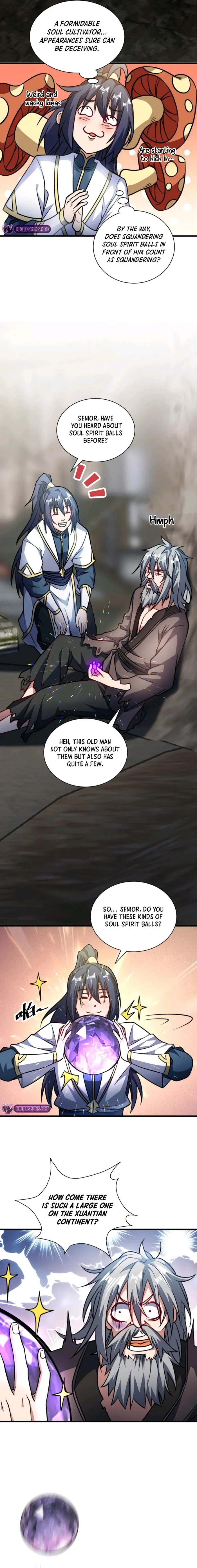 Page 3 of Chapter 143