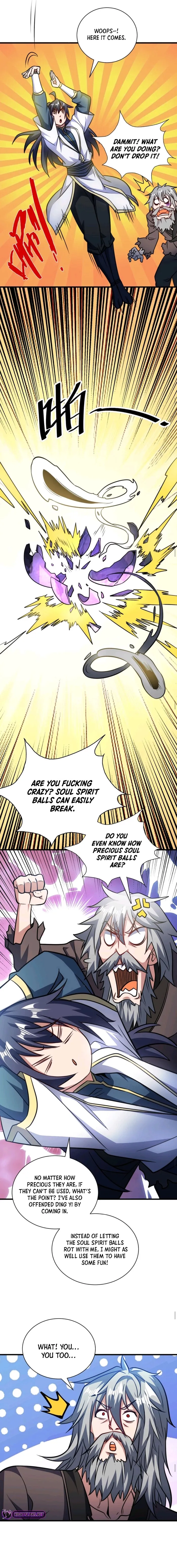 Page 4 of Chapter 143