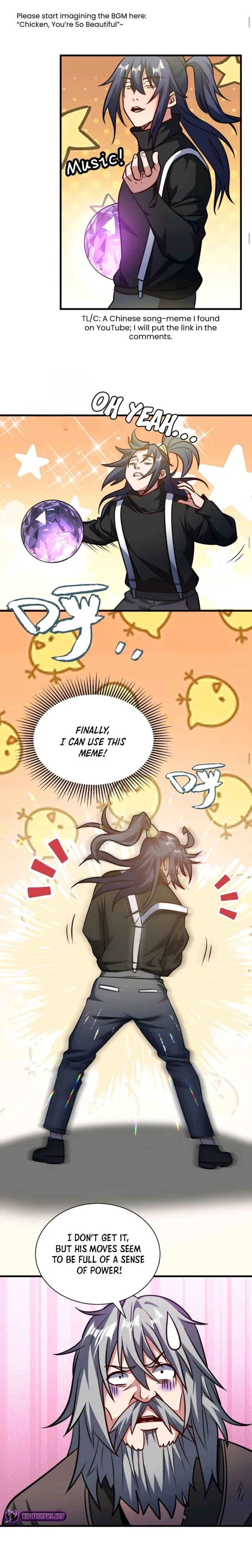 Page 6 of Chapter 143