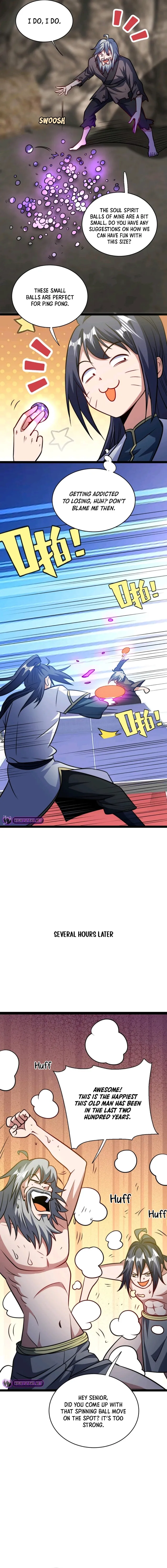 Page 2 of Chapter 144