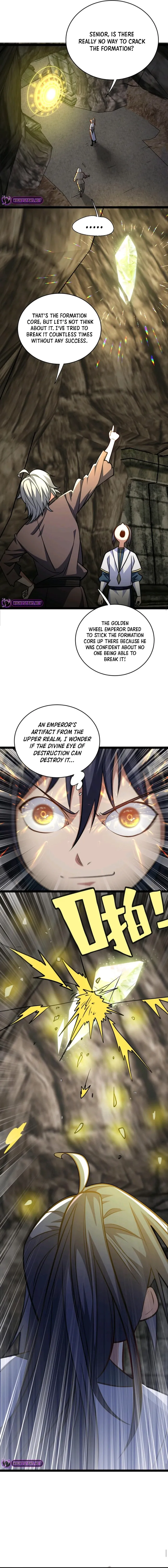 Page 4 of Chapter 144
