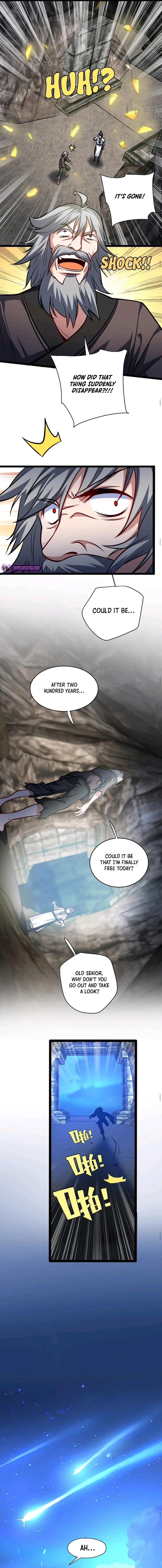 Page 5 of Chapter 144