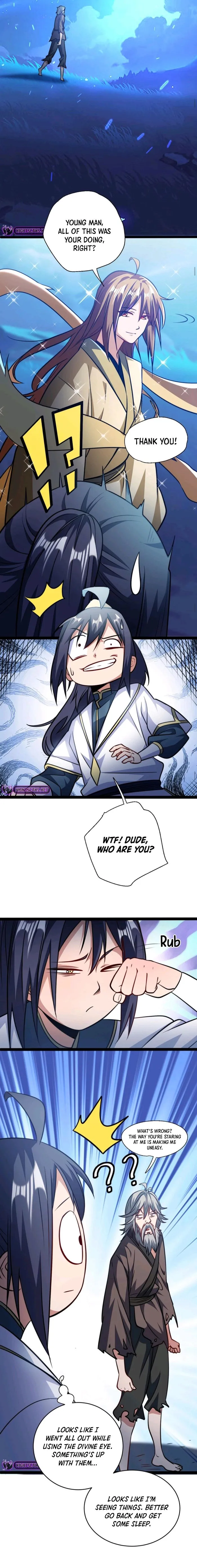 Page 6 of Chapter 144