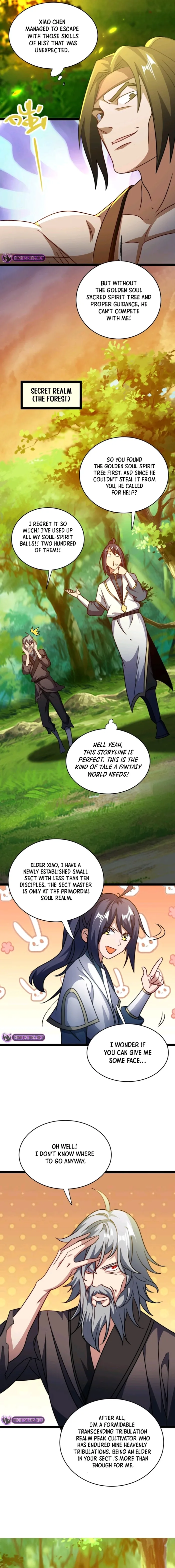 Page 2 of Chapter 145