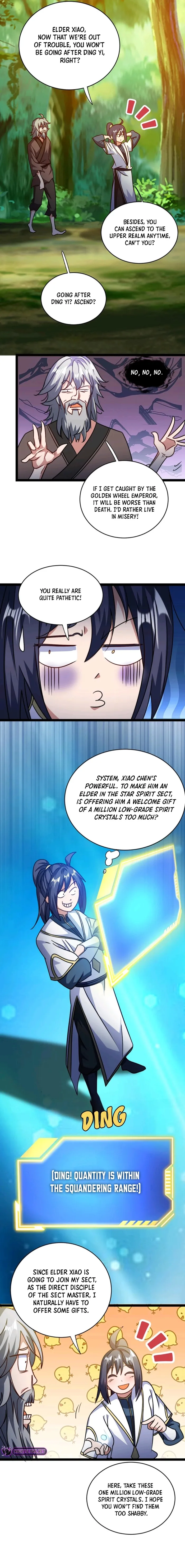 Page 3 of Chapter 145
