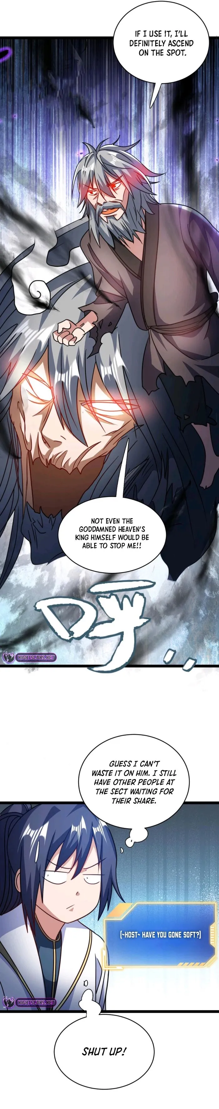 Page 6 of Chapter 145