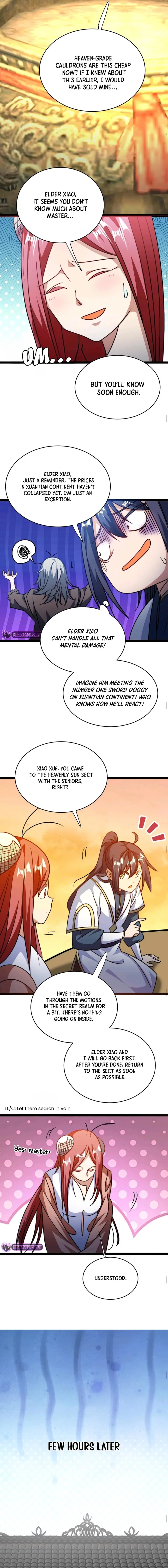 Page 4 of Chapter 146