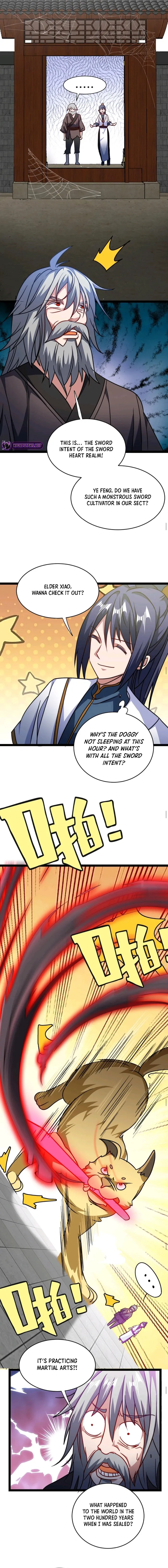 Page 5 of Chapter 146
