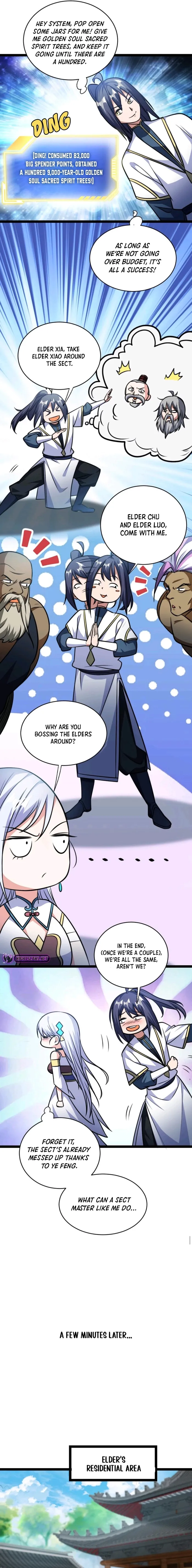 Page 4 of Chapter 147