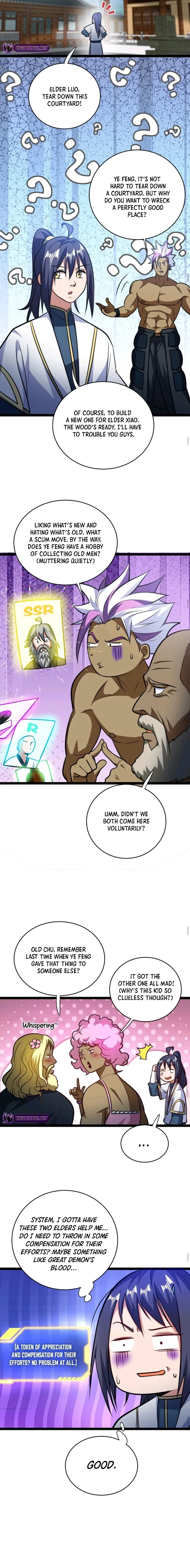 Page 5 of Chapter 147